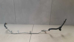 TUBO RESPIRO FIAT DUCATO 2.3 2018 2019 DIESEL