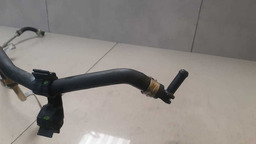 TUBO RESPIRO FIAT DUCATO 2.3 2018 2019 DIESEL