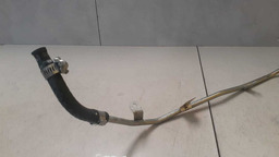 TUBO RESPIRO FIAT DUCATO 2.3 2018 2019 DIESEL