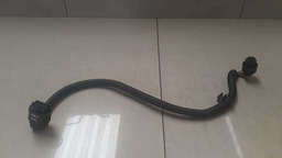 Chicote Valvertronic Bmw X1 2.0 2015