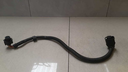 CHICOTE VALVERTRONIC BMW X1 2.0 2015