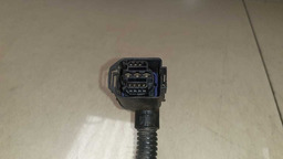 CHICOTE VALVERTRONIC BMW X1 2.0 2015