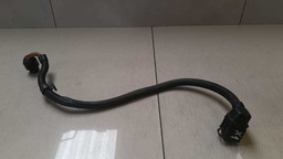 CHICOTE VALVERTRONIC BMW X1 2.0 2015