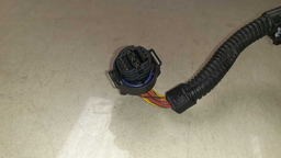 CHICOTE VALVERTRONIC BMW X1 2.0 2015