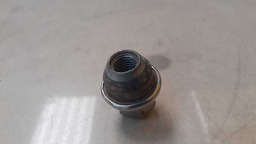 PORCA DE RODA FORD KA 2015 2016