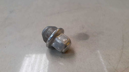 PORCA DE RODA FORD KA 2015 2016