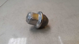 PORCA DE RODA FORD KA 2015 2016