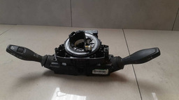 CHAVE DE SETA FORD KA 2014 A 2021