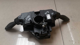 CHAVE DE SETA FORD KA 2014 A 2021