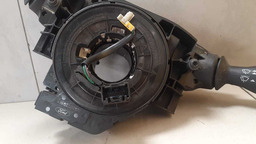 CHAVE DE SETA FORD KA 2014 A 2021