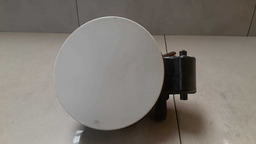 TAMPA PORTINHOLA FORD KA 2015 2016