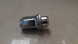 PORCA DE RODA TOYOTA HILUX 2021