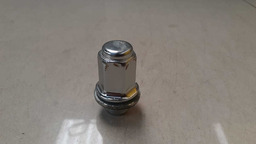 PORCA DE RODA TOYOTA HILUX 2021