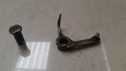 JET COOLER FIAT DUCATO 2.3 2018 2019 DIESEL