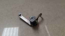 JET COOLER FIAT DUCATO 2.3 2018 2019 DIESEL