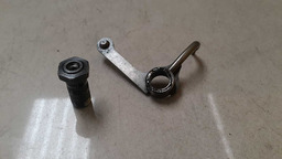 JET COOLER FIAT DUCATO 2.3 2018 2019 DIESEL