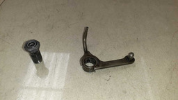 JET COOLER FIAT DUCATO 2.3 2018 2019 DIESEL