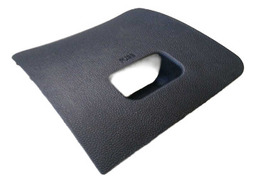 Tampa Caixa Fusivel Hyundai Hb20 1.0 2019 2020