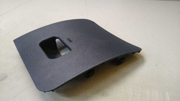 TAMPA CAIXA FUSIVEL HYUNDAI HB20 1.0 2019 2020