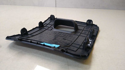 TAMPA CAIXA FUSIVEL HYUNDAI HB20 1.0 2019 2020