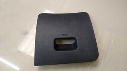 TAMPA CAIXA FUSIVEL HYUNDAI HB20 1.0 2019 2020