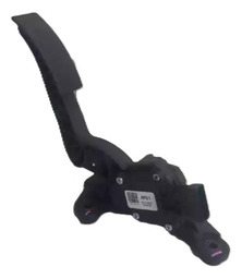 Pedal Acelerador Eletrônico Hyundai Hb20 1.0 2018 2019 (1)
