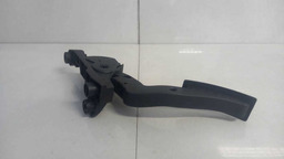 PEDAL ACELERADOR ELETRÔNICO HYUNDAI HB20 1.0 2018 2019 (1)