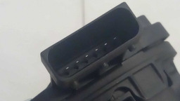 PEDAL ACELERADOR ELETRÔNICO HYUNDAI HB20 1.0 2018 2019 (1)