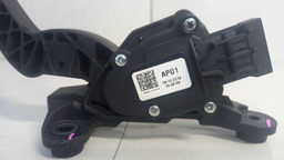 PEDAL ACELERADOR ELETRÔNICO HYUNDAI HB20 1.0 2018 2019 (1)