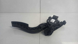 PEDAL ACELERADOR ELETRÔNICO HYUNDAI HB20 1.0 2018 2019 (1)