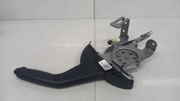 ALAVANCA FREIO MÃO HYUNDAI HB20 1.0 2018 2019