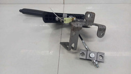ALAVANCA FREIO MÃO HYUNDAI HB20 1.0 2018 2019