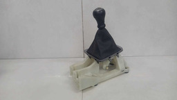 Alavanca Câmbio Hyundai Hb20 1.0 3cc 2018 2019 437001s000