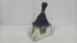 ALAVANCA CÂMBIO HYUNDAI HB20 1.0 3CC 2018 2019 437001S000