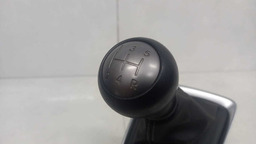 ALAVANCA CÂMBIO HYUNDAI HB20 1.0 3CC 2018 2019 437001S000