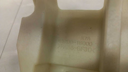 ALAVANCA CÂMBIO HYUNDAI HB20 1.0 3CC 2018 2019 437001S000