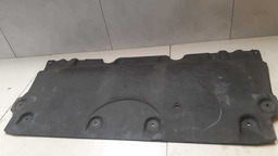 PROTETOR CARTER BMW 320I 2021 (2)