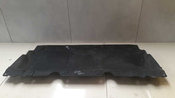 PROTETOR CARTER BMW 320I 2021 (2)