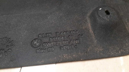 PROTETOR CARTER BMW 320I 2021 (2)