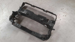 Painel Frontal Bmw 320i N42 2021