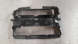 PAINEL FRONTAL BMW 320I N42 2021