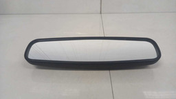 Retrovisor Interno Hyundai Hb20 1.0 3cc 2018 2019