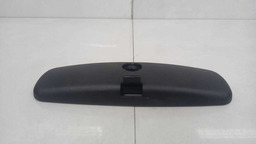RETROVISOR INTERNO HYUNDAI HB20 1.0 3CC 2018 2019