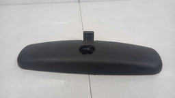 RETROVISOR INTERNO HYUNDAI HB20 1.0 3CC 2018 2019