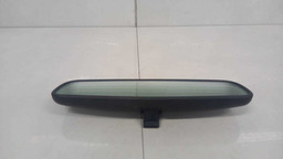RETROVISOR INTERNO HYUNDAI HB20 1.0 3CC 2018 2019