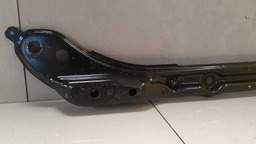 TRAVESSA INFERIOR PAINEL FRONTAL BMW 320I N42 2021