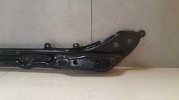 TRAVESSA INFERIOR PAINEL FRONTAL BMW 320I N42 2021