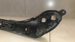 TRAVESSA INFERIOR PAINEL FRONTAL BMW 320I N42 2021