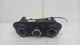 COMANDO AR CONDICIONADO HYUNDAI HB20 2018 2019 97250R1000