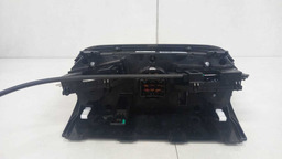 COMANDO AR CONDICIONADO HYUNDAI HB20 2018 2019 97250R1000